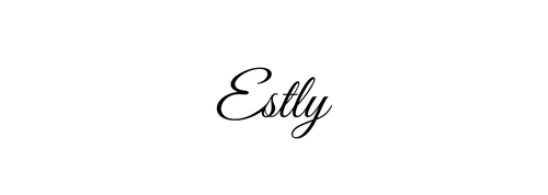 Tryestly